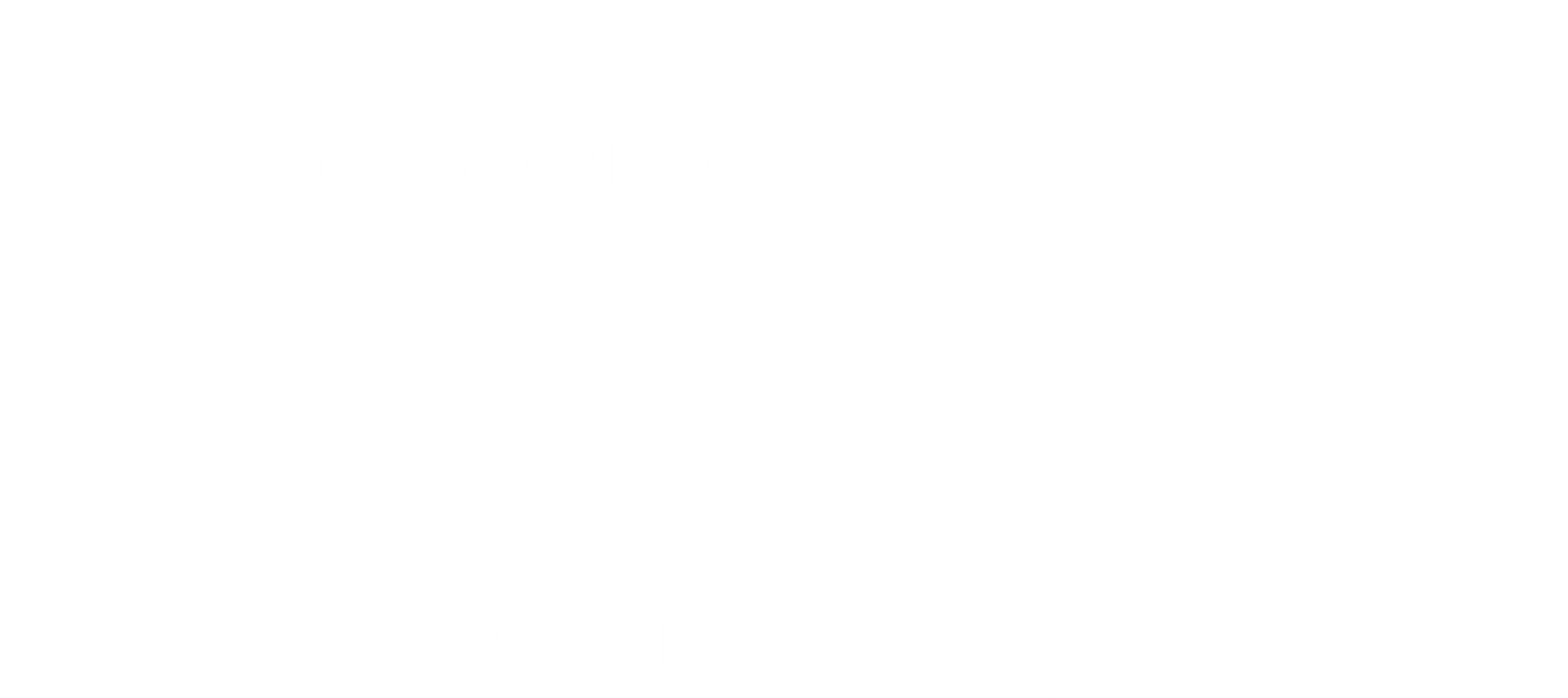 Demo Cabras